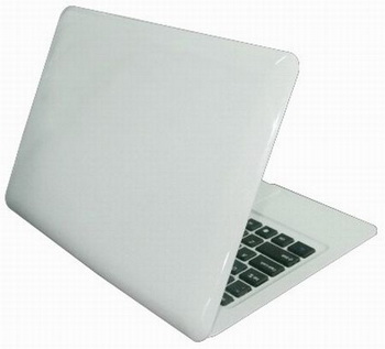 Pioneer dreamBook lite e10